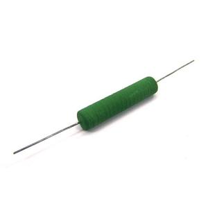 Resistor Fio 180R AC10 10W 5% Fio 180R AC10 10W  5%