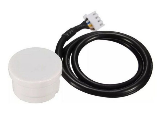 Sensor de Nivél de Líquidos Sem Contato XKC-Y25-NPN      