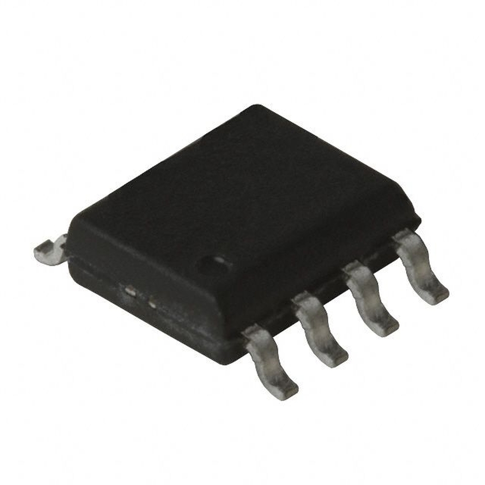 Transistor SMD DTM4420B Mosfet  SOIC-08   