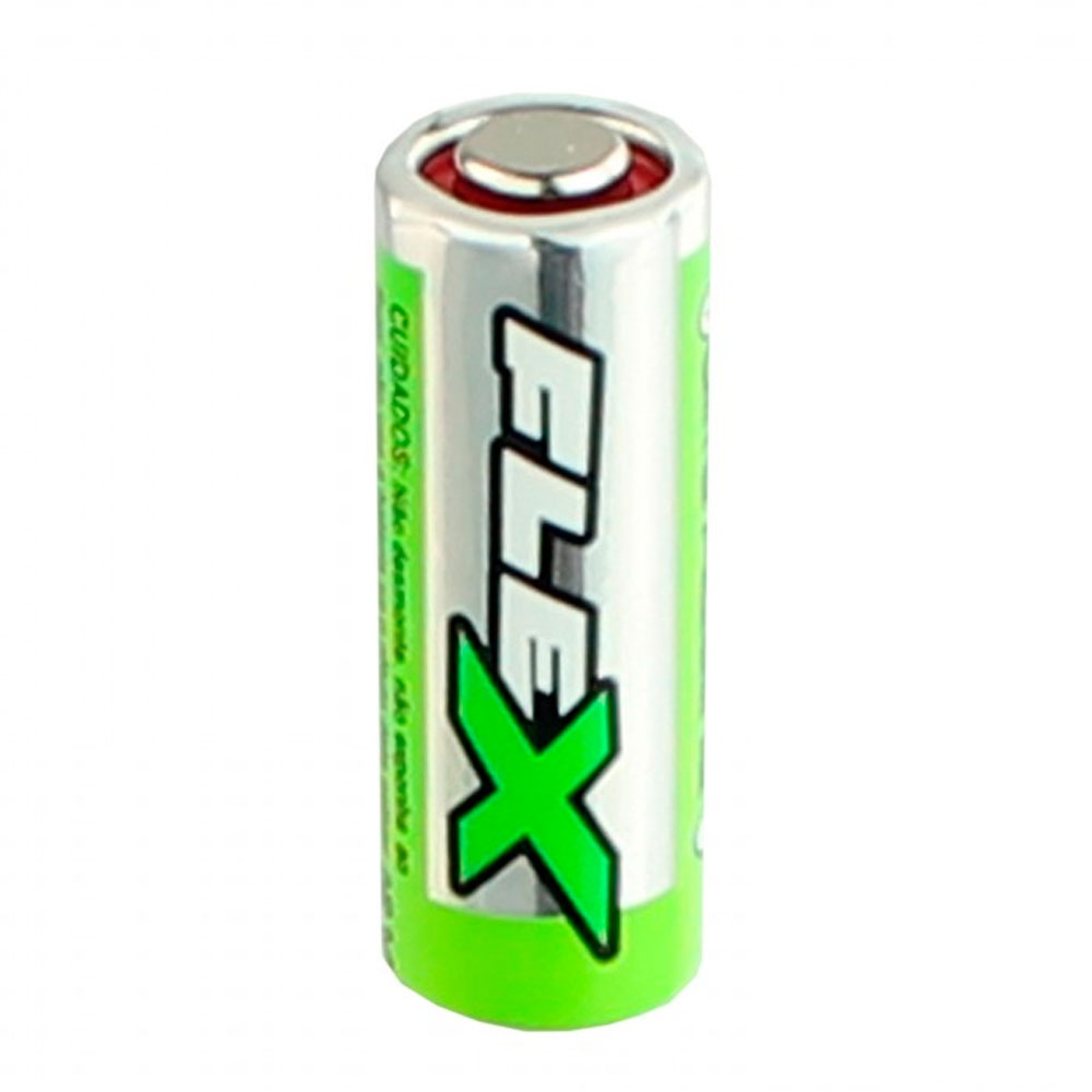 Bateria 12V A23 FLEX FX-23A      