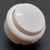 Chave Push-Button Arcade Sanwa 30mm - Branco      