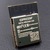 Módulo Chip ESP-Wroom-32D Dual Core WiFi Bluetooth - ESP32D      