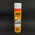 Tinta Spray Especial para Forno de Microondas cor Branca - 330g      