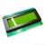 Display LCD 20X4 Com BackLight Verde      