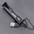 Carregador USB para 1 Bateria Li-ion 4,2V 500mA - 14500 16340 26650 18500 18650      