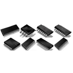 Circuito Integrado SMD EEPROM - SMD 24LC128-I/SN SOIC-08 128K Bits (16K x 8) EEPROM - SMD 24LC128-I/SN SOIC-08  128K Bits (16K x 8) 