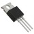 Transistor Mosfet IRF740 TO-220-3 400V 10A 