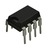 Circuito Integrado PTH Microcontrolador PIC12F675-I/P Microcontrolador PIC12F675-I/P    