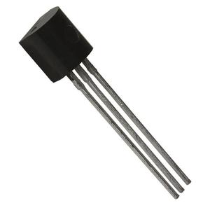 Transistor Tiristor MCR22-008G TO-92 600V 1,5A 