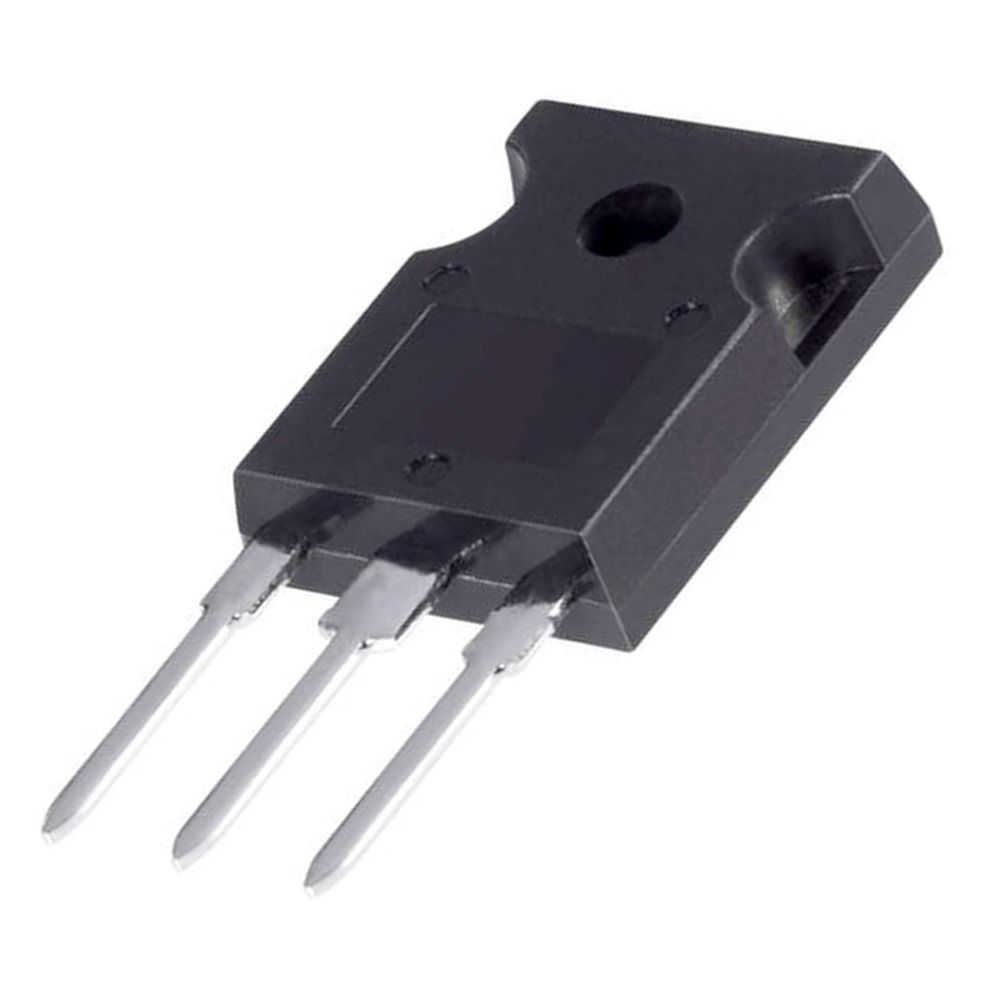 Transistor Mosfet IRFP460PBF TO-247-3 500V 20A 