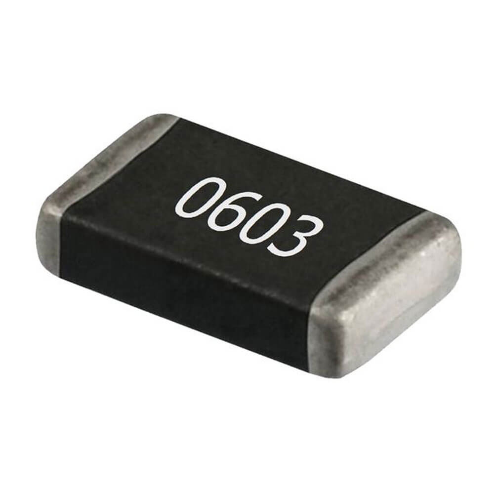 Resistor SMD 330R 0603 0,125W (1/8W) 5% SMD 330R 0603 0,125W (1/8W)  5%