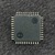 Circuito Integrado Microcontrolador Z8F6421AN020SG LQFP44      