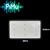 PiMu Joy Joystick para Jogos e Programas      