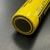 Bateria 18650 Com TOP LI-ION 3,7V - 4,2V 9800MAH (18X65MM)      