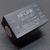 Mini Fonte de Alimentação HLK-PM01 100-240VAC para 5VDC 3W 0,6A - Hi-Link      