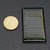 Mini Painel Solar Fotovoltaico 4V - 50mm x 30mm      