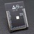 Módulo Chip ESP-Wroom-32 Dual Core WiFi Bluetooth      
