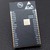Módulo Chip ESP32-WROVER Dual Core WiFi Bluetooth Com Conector Pigtail      