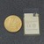 Módulo Chip ESP32-WROVER Dual Core WiFi Bluetooth Com Conector Pigtail      