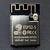 Módulo Chip ESP32-S Dual Core WiFi Bluetooth Com Conector Pigtail      