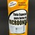 Tinta Spray Especial para Forno de Microondas cor Branca - 330g      