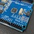 Placa Compatível Arduino UNO R3 CH340 com Cabo USB ATMEGA328 SMD      