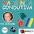 Kit de Massinhas Condutivas - Prof. Léo Corradini      