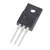 Transistor Mosfet NPN Canal N SCEF8N60 600V 7,5A TO-220 Isolado      