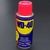 Lubrificante WD-40 Spray Produto Multiusos 100ML 70g      