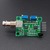 Módulo Sensor Ph + Eletrodo Sonda Bnc Arduino/phmetro      