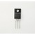 Transistor Mosfet 2SK2141 TO-220-3 600V 6A. 