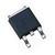 Transistor  IRFR540ZPBF D-PACK   
