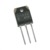 Transistor  2SD1046    